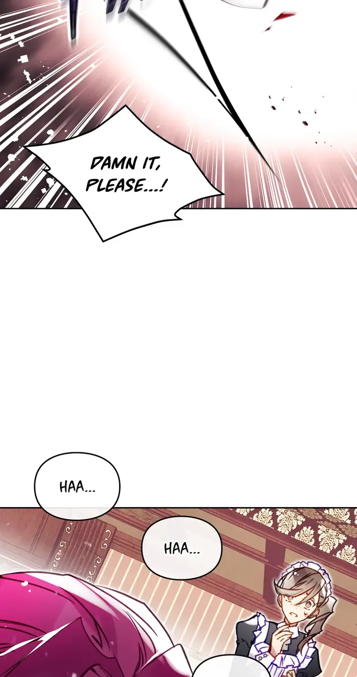 Villains Are Destined to Die Chapter 170 image 31_optimized
